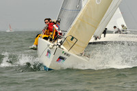 2012 StPete NOOD C 934
