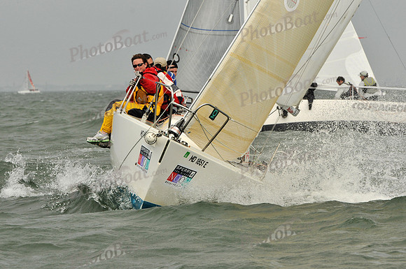 2012 StPete NOOD C 934