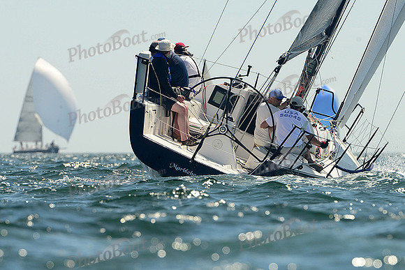 2013 BIRW A2 883