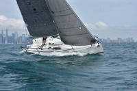 2021 Chicago to Mackinac B_0023