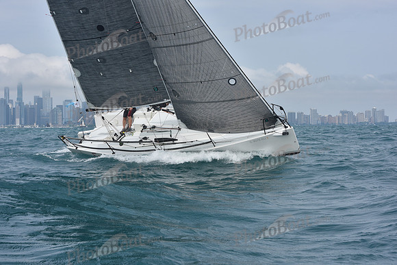 2021 Chicago to Mackinac B_0023