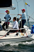 2017 Stamford Denmark Race_0457