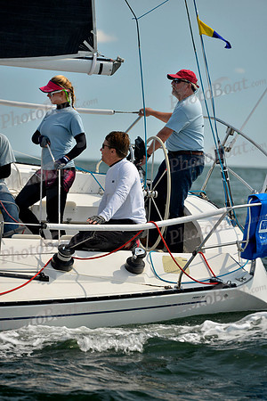 2017 Stamford Denmark Race_0457