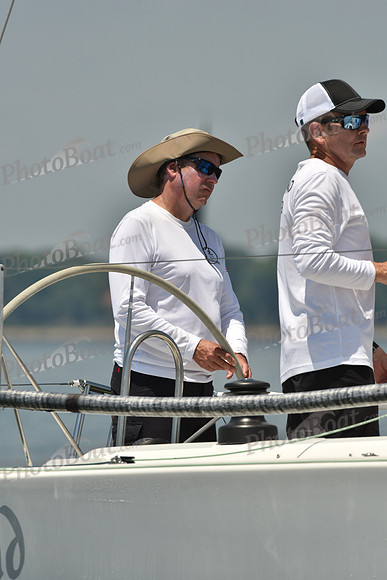 2018 Southern Bay Race Week A_0865
