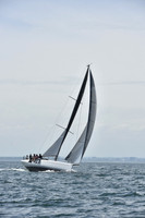 2022 Block Island Race_0755