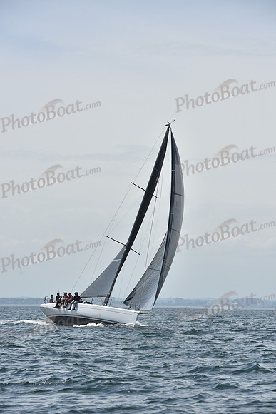 2022 Block Island Race_0755