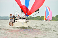 2016 NYYC Annual Regatta D_0242