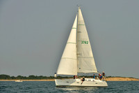 2017 Round Marthas Vineyard_0465