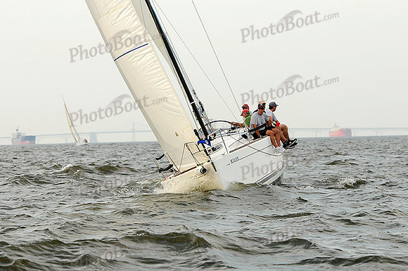 2012 Gov Cup A 1902