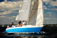 2014 Vineyard Race A 265