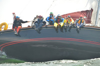 2018 Figawi_0743