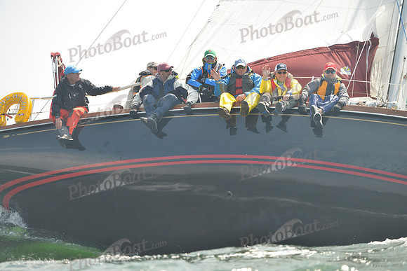 2018 Figawi_0743