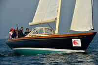2015 Block Island Race Week A1 202