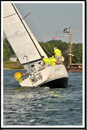 proof_2010 Gov Cup C 1580
