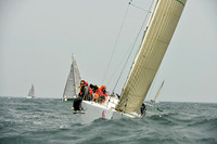 2015 Block Island Race Week D 575