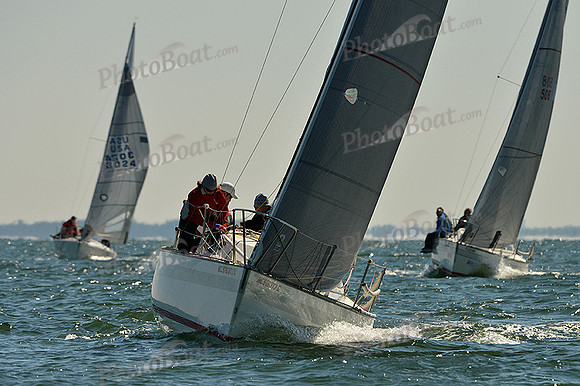 2015 St Pete NOOD A 1203