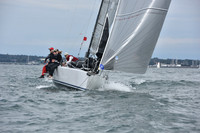 2020 NYYC Annual Regatta A_0305