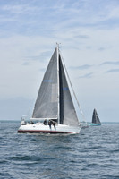 2022 Block Island Race_0149