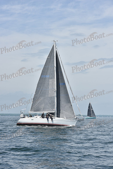 2022 Block Island Race_0149