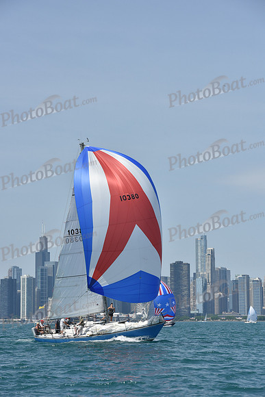 2019 Chicago to Mackinac B_0087