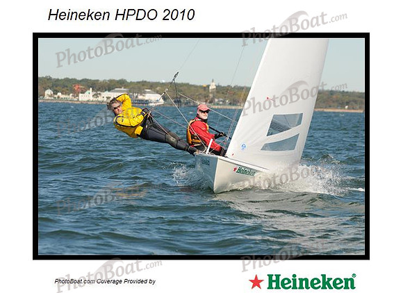 Proof_2010_HPDO_B 411
