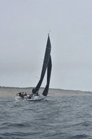 2021 Block Island Race Week B_0925