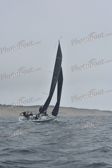 2021 Block Island Race Week B_0925