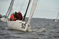 2019 J70 Winter Series A_1182