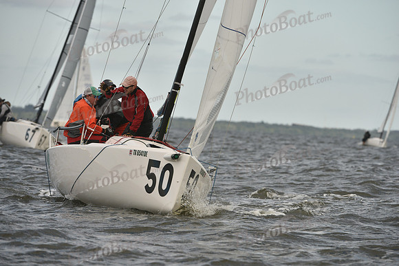 2019 J70 Winter Series A_1182