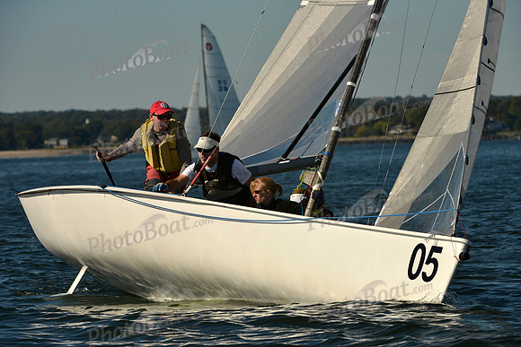 2015 HPDO A 584