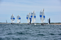 2021 Block Island Race Week D_3108
