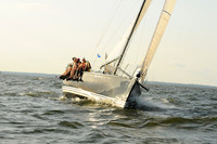 2011 Gov Cup A 2000