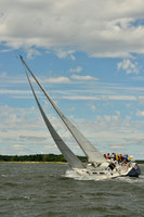2016 Denmark Race_1079