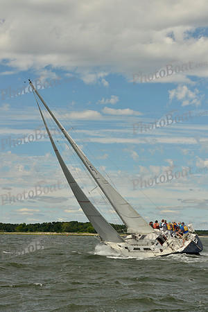 2016 Denmark Race_1079