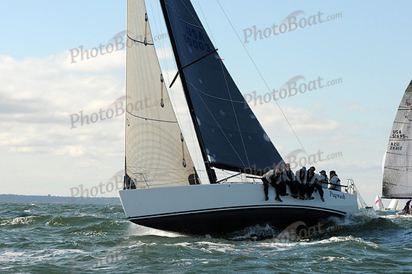 2010_AYC_Fall_B 567