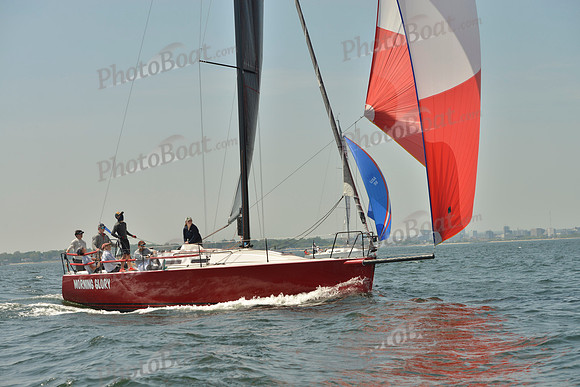 2018 Block Island Race_0372