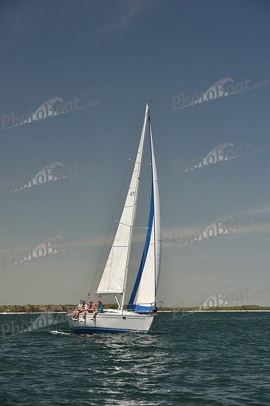 2024 Figawi 0644