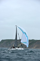 2019 Block Island Race Week G_1477