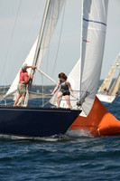 2016 Chester Race Week A_0546