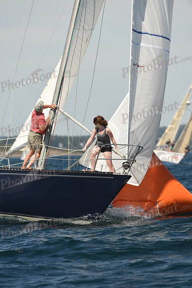 2016 Chester Race Week A_0546