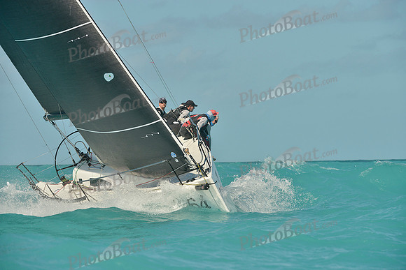 2017 Quantum Key West RW A_0653