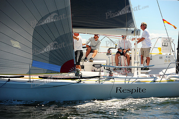 2014 Vineyard Race A 1473