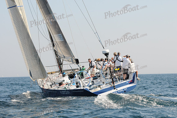 2010_Newport_Bermuda 1695