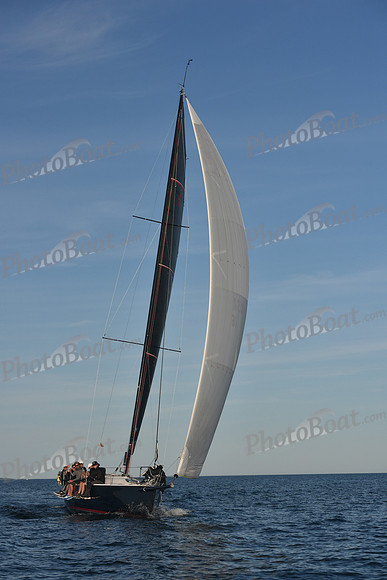 2019 Vineyard Race B_0326