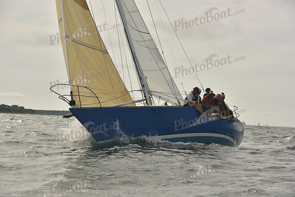 2018 Round Marthas Vineyard_2009