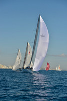 2019 Ft Lauderdale to Key West Race_0054