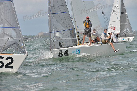 2019 J24 Worlds N_0738