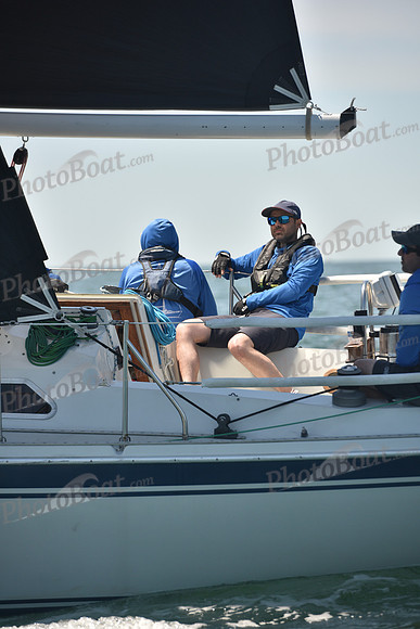 2024 Figawi 0404