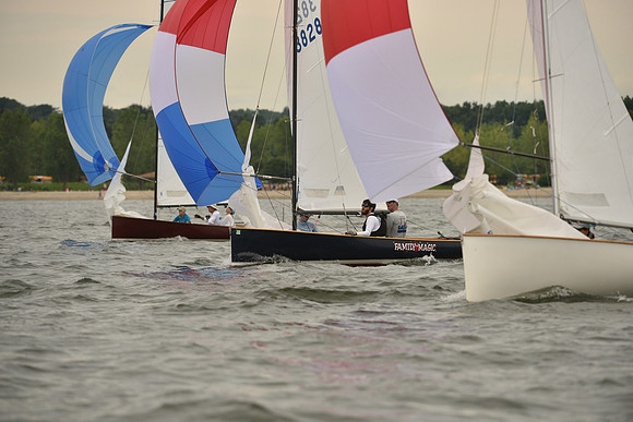 2018 Thistle Nationals A_1415
