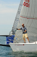 2011 Block Island RW A 611